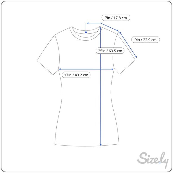 KNOX ROSE Boho Peasant Short Flutter Sleeve Peplum Blouse Top Size Small - Picture 7 of 7